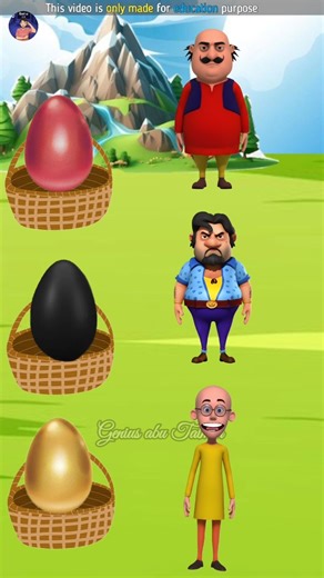 MOTU PATLU AND JOHN 🤪🤯Toy_Gadgets_ Smart_Appliances_kitchen_Utendsils_Home_Inventions #shorts #viral