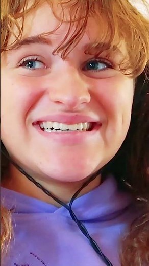 Sabre Norris *EMOTIONAL compilation* in AMONG US *Hilarious... Gaming w/ The Norris Nuts