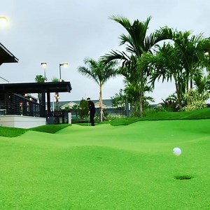 Calling all challenge seekers  In Fort Myers try the challenge hole - $5 for 3 tries at a hole-in-one for a chance to win $150 in PopBucks. In Port St. Lucie try the longest drive competition $5 for three shots - longest drive for the week wins $25 PopBucks. | PopStroke | Facebook