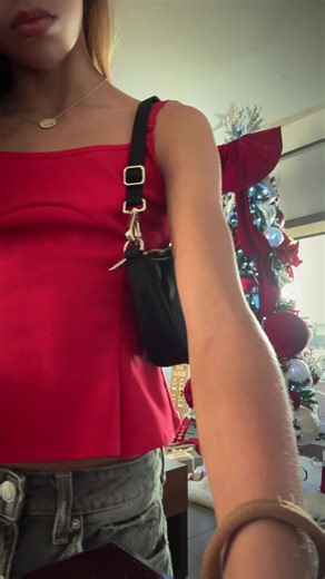 How to Choose the Perfect Christmas Tree