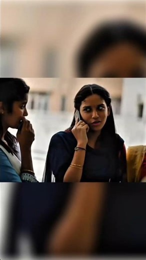 Court Movie | Har Baat Ke Liye Sorry-Status | Harsh Roshan & Sri Devi | #shorts