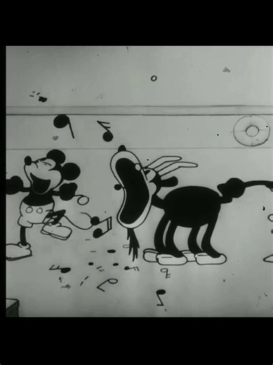 KSI Thick of It x Thomas the Tank Engine Remix