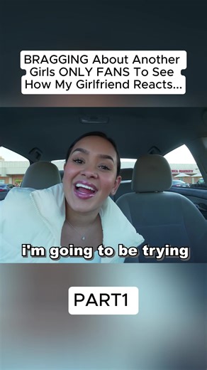 #fyp #foryoupage #isaac_andrea #prank #funnyvideos | prank