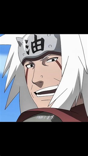 Even Itachi Feared Jiraiya 😳🔥#animeedit#narutoshippuden #jiraiya #kakashi #naruto #viral #shorts