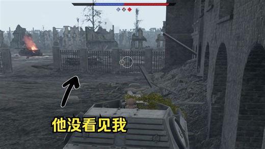 到底是我瑞典太强还是他德国太弱？（SAV畜生时刻）