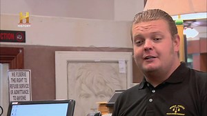 254K views · 6.7K reactions | El Viejo y Rick reciben en la tienda a Luis, quien les ofrece un antiguo reloj de vigilancia.  ¡Disfruta una NAVIDAD CON LOS HARRISON! Acompaña a Rick, Chum y Corey en los mejores momentos de El Precio de la Historia Maratón del 23 al 25 de diciembre en MEX-COL-ARG #ElPrecioDeLaHistoria #Historia #History | HISTORY | Facebook