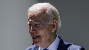 How To Check If You Can Get Free Internet With The Affordable Connectivity Program - SlashGear