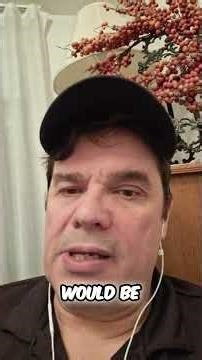 AI Agents: Prompting Replaces Coding, Simplifies Trading! #shorts