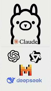 How To Run Claude Code 100% Locally #ai #llm #claude #ollama