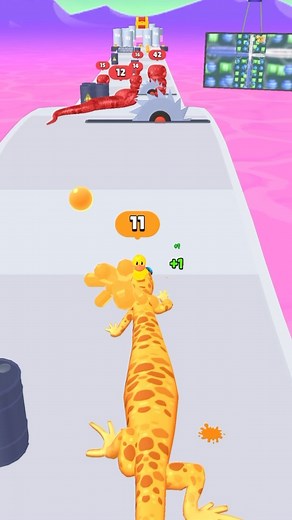 6.3K views · 29 reactions | #gameplay #gameday #gaming #reels #gamingvideos | GamerFlex | Facebook