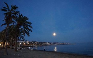 Cómo usar STAY en inglés: quedarse, estar, hospedarse