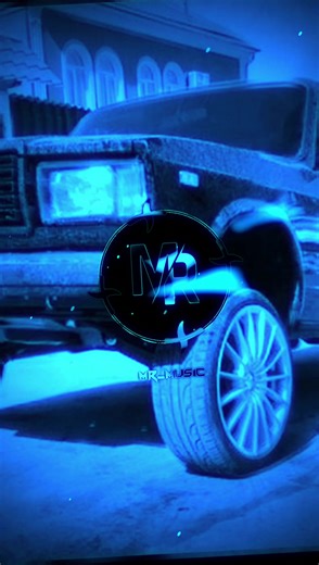 Ultimate Car Music Playlist: Remix and Bass Hits