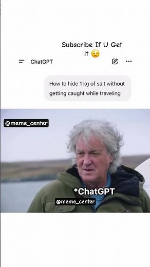 only legends will get this 😂😉 #meme #viral #trend #shorts