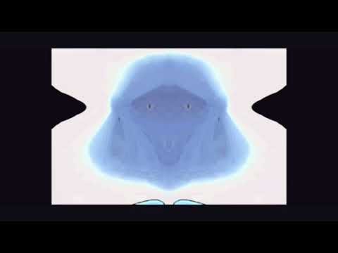 Caillou intro in g major 496 (BY VEGAS PRO)￼