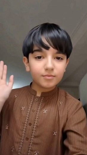 Uk education online school and Language learning system ❣️❣️❣️ A few words from me to my friends.........💛💛💛 | Toshi Ruman