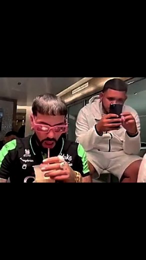 La cabra del trap sabe que es lo que esta sonando #xyzbca #music #viral #crzfg #anuel #realhastalamuerte #llnm2 #anuel_2blea #paradedicar #lyrics #video #paraestadoswhatsapp #rolas #fyp #fypシ #contenido #indirectas #foryou #anuelyrics