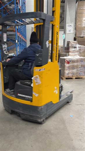 Exploring Afghanistan's Unique Culture and History