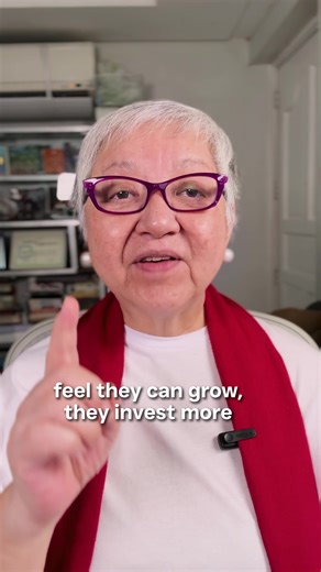 34K views · 542 reactions | “Skills can be taught, but values and culture fit are harder to train. Wendy’s café shows why culture matters most.” #BusinessMindedPinoy #TeamCultur#BusinessMindedPinoy #TeamCultur#entrepreneurlifee | Mommy Negosyo | Facebook