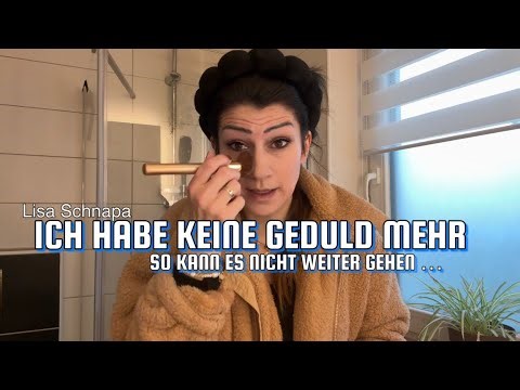 NERVLICH AM ENDE | ICH ERPRESS MEIN KIND | WAS IST NUR LOS | AUSMISTEN | AUFRÄUMEN MetaFlow Code |