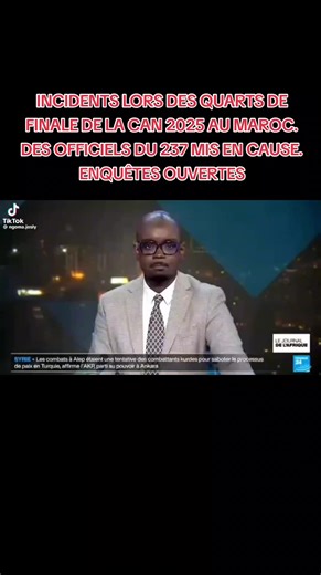 TwoK (@twok080)’s videos with son original - TwoK