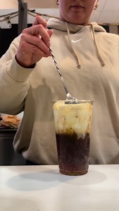 Fall Butter Brew Dirty Rootbeer is like Crack 🤣🥤🍺 #dirty #drinkrecipes #soda | Brew Krew Coffee - Maryville