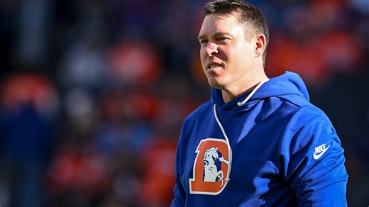 Packers' Jim Leonhard Gaffe Hurts Even More After Broncos' Loss