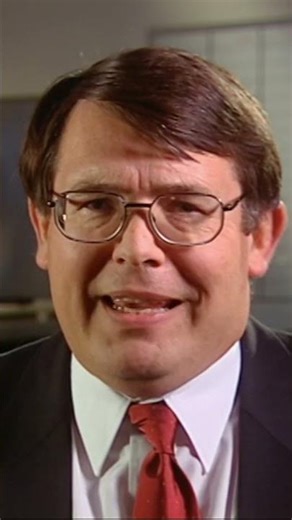 Investigators were dealing with a highly skilled psychopathic killer 😱