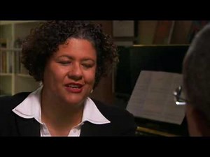 Elizabeth Alexander - Part 3