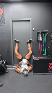 172K views · 60K reactions | Y’all deserve a foot massage cause OMG若 #challenge #pregnancy #pregnant #mobility #mobilitychallenge #calisthenics #women #pregnantbelly #pregnantworkout | Jarell Carter | Facebook