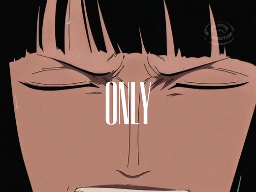 ya quería hacer un edit de robin :( #onepiece #onepieceedit #opedit #robin #nicorobin #water7 #cp0 #seventeen #marina #mugiwara #fypシ #fy #paratii #fyp