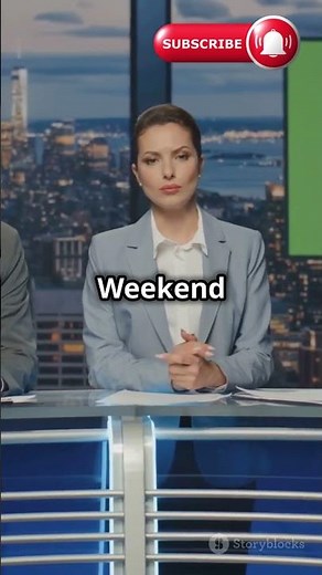 'SNL' Season 50 Kicks Off with Star-Studded Cold Open About Politics!|Must-Watch Premiere! #shorts