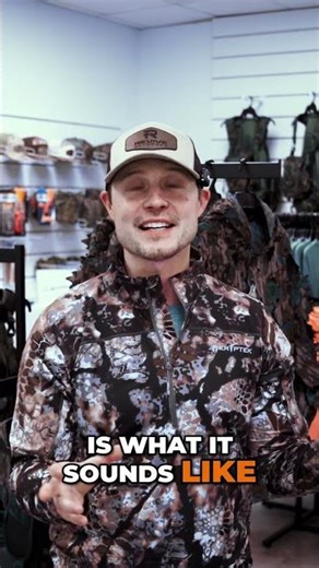 Crazy Turkey Locator Calls That Actually Work