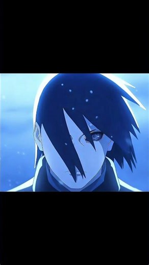 Five Legends #anime #narutoshippuden #foryou #shortsbts #viral #animeshortsfeed