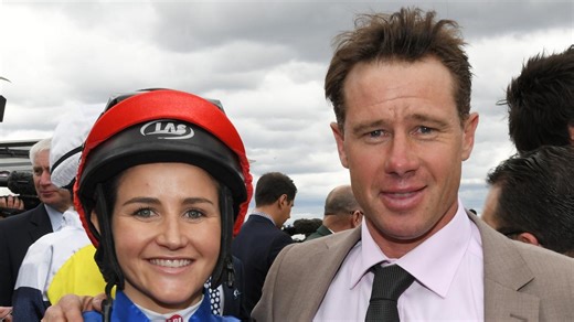 James McDonald on verge of historic record with most Group 1 wins in Australian history