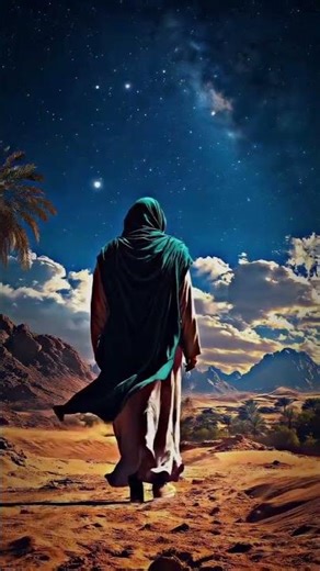 une chanson douce qui va apaiser ton cœur 💓