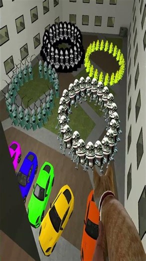 Part-06 #GmoD_#NexTbotS