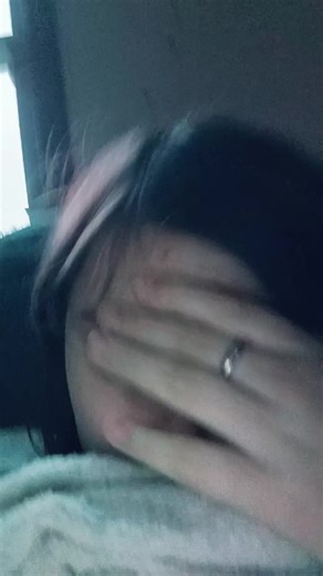 Destinyrosespencer23 (@destinyrosespence2)’s videos with original sound - DSAI