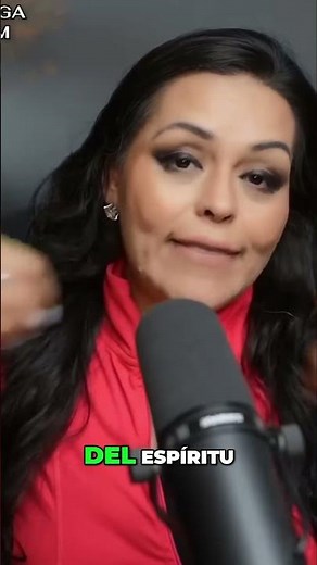 Descubre tu Poder Interior Protegiéndote de la Energía Negativa