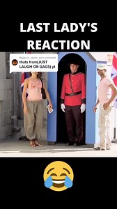 2.9K views · 19 reactions | reply to _skyler_pro part 2 - funny royal guard prank | Daily Pranker | Facebook