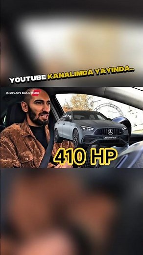 I Prepared the Insignia Review Video #insignia #opel #car