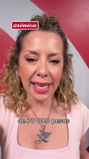 👵🏻JUBILACIONES: ¿QUIÉNES COBRAN ESTE MIÉRCOLES 23 DE SEPTIEMBRE?