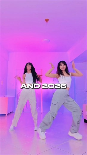 Top 5 most Tik Tok trending dance phonk songs 2025-26! from Around the World 🎧🌍🇿🇦🇰🇷 | #explore