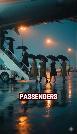 D.B. Cooper: 1971 Hijacking, Boeing 727 Jump — Unsolved Mystery