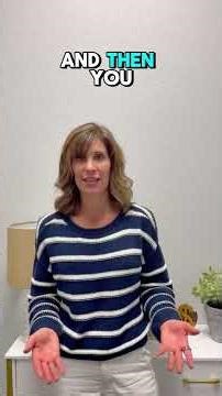 3 Class Ideas That Generate Buyers & Sellers in 2026