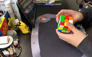 这个sub7属实不容易…