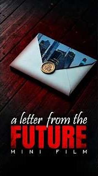 Don't Watch❌#shortfilm #documentary #shorts #ai