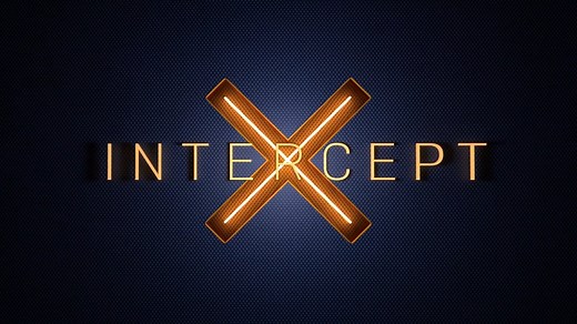 Intercept X for Server Overview