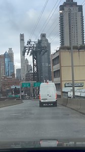 10K views · 34 reactions | Ed Koch Queensboro Bridge. Longest span: 1,181′ Bridge type: Cantilever bridge Location: Manhattan, Queens Opened: March 30, 1909 Total length: 3,724′ Construction started: 1901 | Roza Ahmed | Facebook