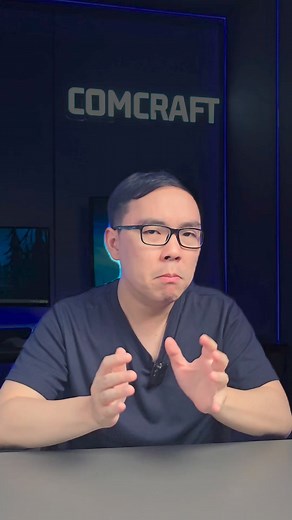 1.2M views · 20K reactions | ระวังอัปเดต Windows ใหม่ มีโอกาสโดนล็อกเครื่องติด BitLocker #windows #pc #laptop | คอมคร้าบ | Facebook