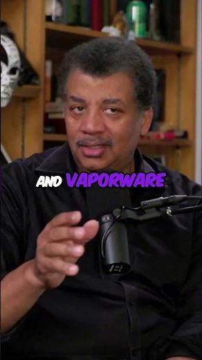 Vaporware Explained: Tech's Ghost Products #shorts